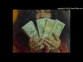 Young M A Get This Money Official Video