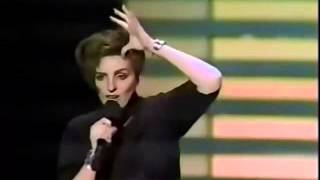 Liza Minnelli - Losing My Mind