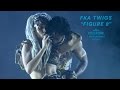 FKA twigs - Figure 8 (Live)