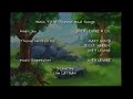 PBS S DragonTales On Discovery Kids Spanish Credits NaQis FriendsUSA HiT 2006