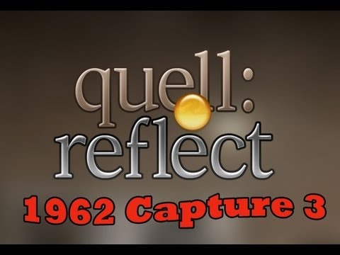 Quell Reflect 1962 capture 3