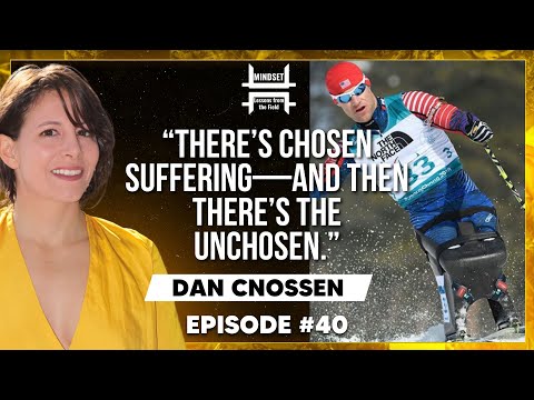 Sample video for Dan Cnossen