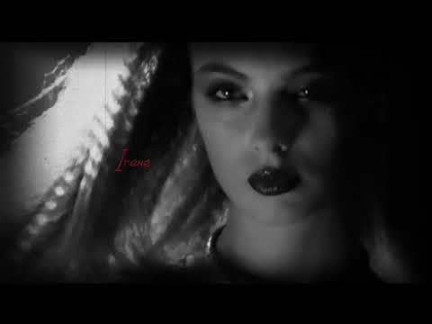 The Dark Dyad 🌙 Tom Riddle x OC