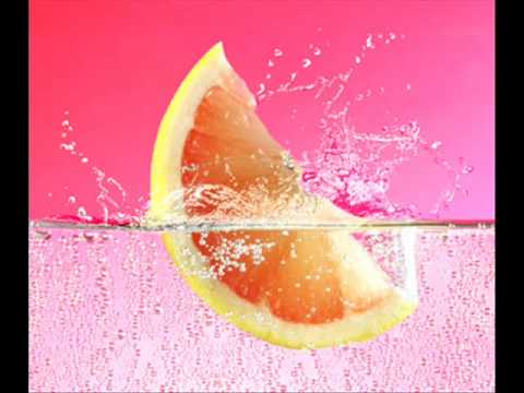 *** Dj Blue feat. Tashina - Have Some Fun ***