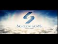 Sony Screen Gems Ghost House Pictures 2021