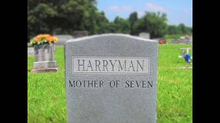 You&#39;ll Never Leave Harlan Alive performed by todaysandtomorrows