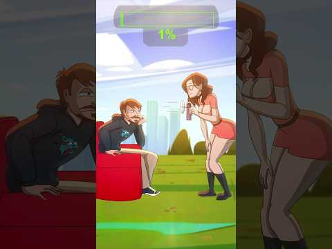 Mr.Beast vs Jet Engine