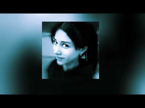 Lyhanna - Lost Love slowed ( Kompa )