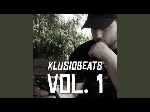 Uzi - Deep Piano Trap Beat