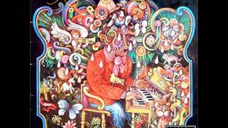 Rain - Works for me | Jay Moolah Youngsociety