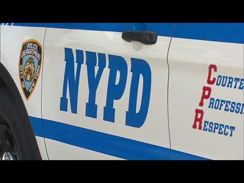 Mayor Adams Facing Lawsuit