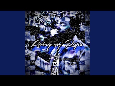 Spin again (feat. Lul renny & Nogood Top)