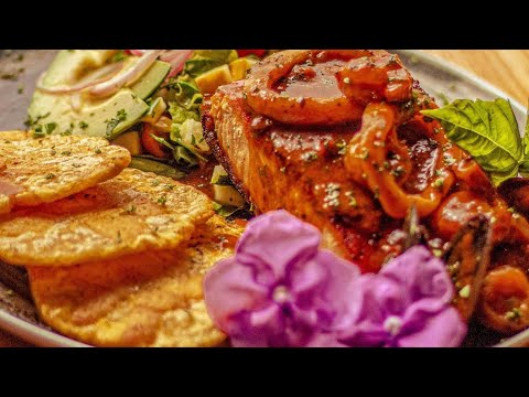 Kantawa Hotel & Spa - Solo Adultos, Jordan, Colombia | Sita Hotel Gallery