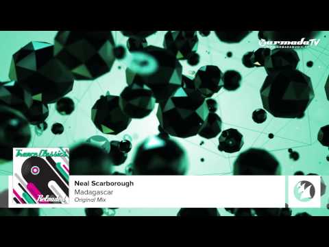 Out now: Various Artists - Trance Classics Reloaded