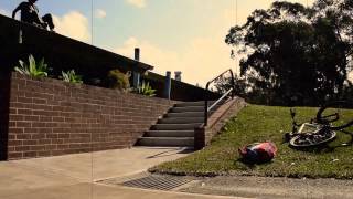 chronicles of the local lurkers