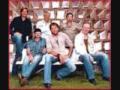 Diamond Rio- Big ol fire