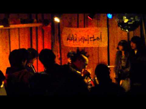 20130324 Christfuck - (8)