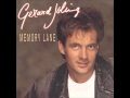 Gerard Joling - Doo-Wop Days Gerard Joling - Doo-Wop Days