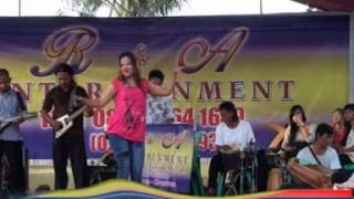 Download lagu ROSA AMELIA AKU TAK BUTUH CINTA mp3