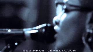 Tiara Thomas performs &quot;Bad&quot; Live in Indianapolis!