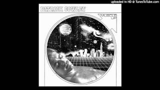 Patrick Cowley - Pigfoot