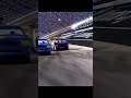 Lightning McQueen Edit