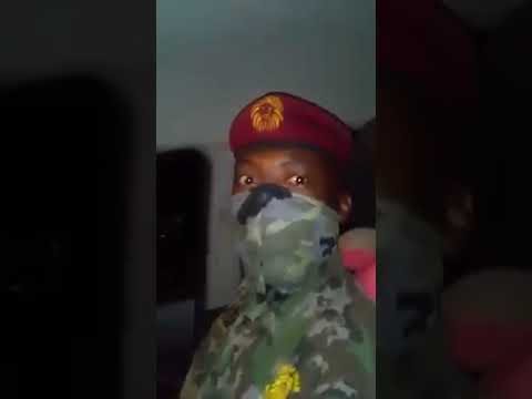 Tshisole Atshi Thabi ( sikite )