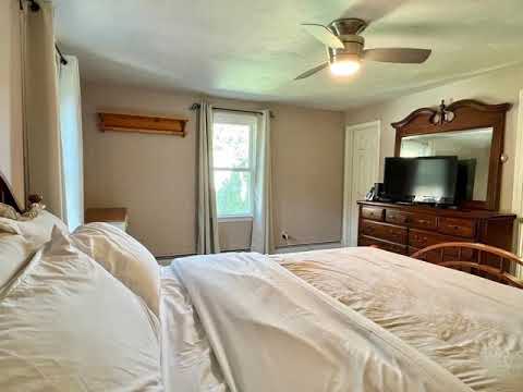 8 Dawson Circle, Holden, MA 01520 - Single Family - Real Estate - For Sale