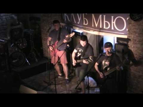 гр Gadsden snakes 10-06-2017