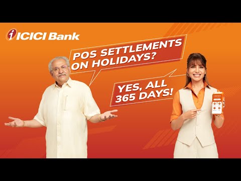 Why wait for settlements? Samantha shares the secret to 365-day POS settlements