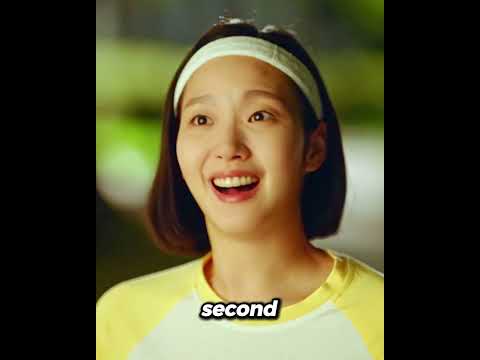 Recommend this Korean drama: Yumi's Cells Season 1...