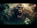 JOURNEY TO THE FORBIDDEN VALLEY Exclusive Full Action Movies Premiere English HD 2024