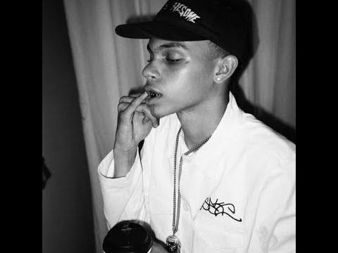 D SAVAGE - GET MONEY {JERSEY CLUB} TYPE BEAT @ITSCRAZYWILLIE