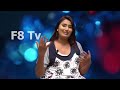 సూదిలో దారం ఎక్కించమంటే నాకు ఎక్కించ