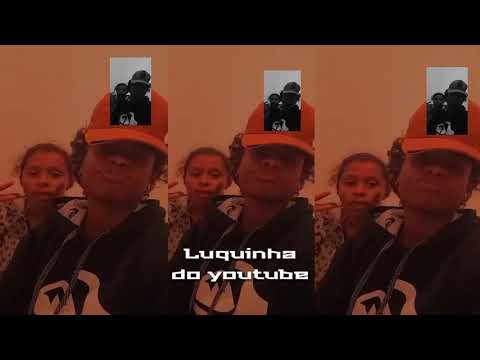 Mc Seia Boladão- Jogar na minha cara