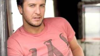 Sorority Girl- Luke Bryan