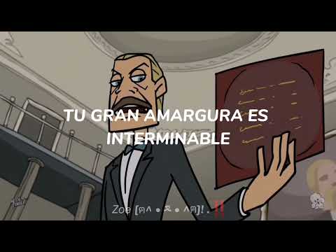 We're not gonna take it | twisted sister | sub español | [Metal Family]