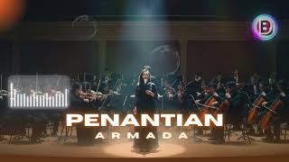 Download lagu Armada – Penantian (Orchestra Version) | Aransemen by Brak Brus mp3