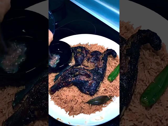 تتبيلة البيري بيري 200 جرام (خلطة طبيعية جاهزة)