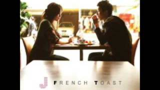 J - French Toast