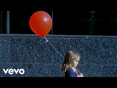 Las Petunias - No necesito estar sola (ya lo he estado toda mi vida)