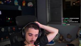 Video thumbnail image