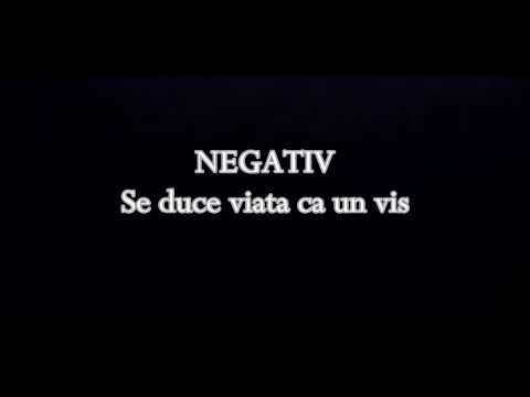 Se duce viata ca un vis - negativ