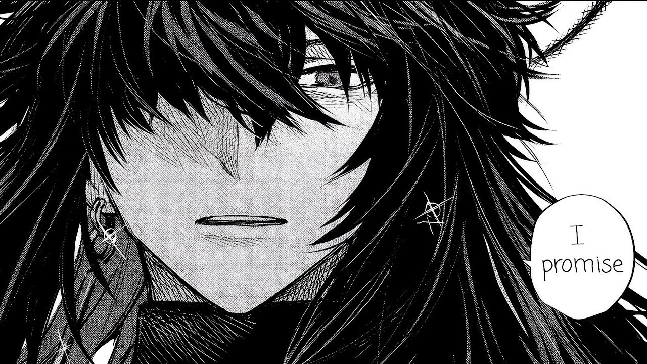 The DARKEST Isekai Manga Ever Made..