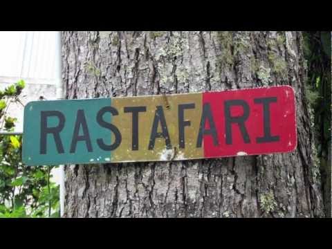 I Mosa feat Prince Osito - One to One