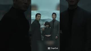 Download lagu Orang mati disiksa dalam tujuh kali percobaan di neraka sebelum bereinkarnasi mp3