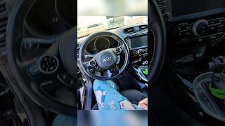 Trading for a Kia!🤣 #pokemon #pokemoncards #cars #trading #entertainment #funny #comedy #viral