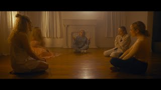 Dora Pereli - voices (Official Video) video