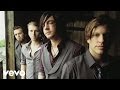 Three Days Grace - World So Cold (Audio) 