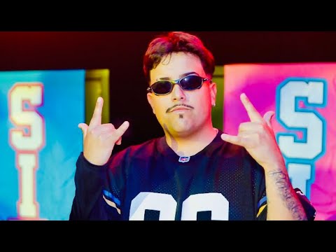 CASTRO - DJ SET | VEM PRO BAILE FUNK